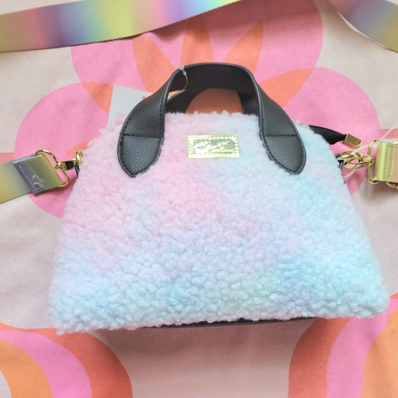 Sold - Picture 4 of 11